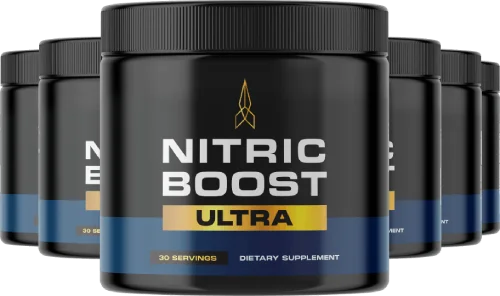 nitricboost-last-verdit