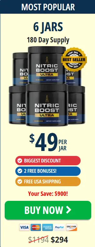 nitric-boost-ultra-most-popular-pack