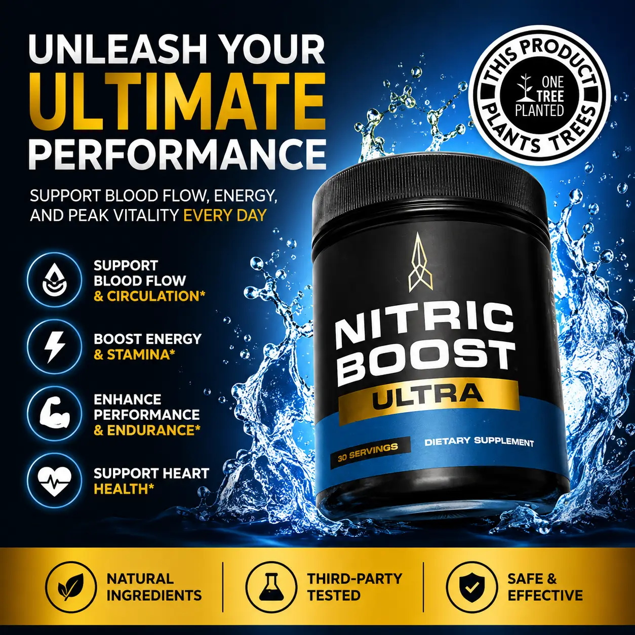 how-to-use-nitric-boost